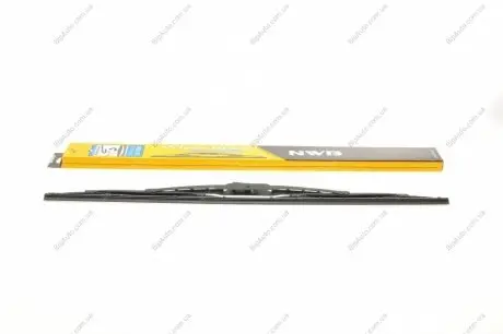 Щетка стеклоочистителя PARTS KAVO EU-526