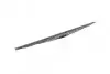 Щітка склоочисника PARTS KAVO EU-522 (фото 4)