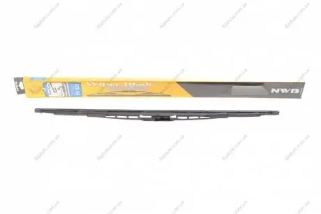 Щетка стеклоочистителя PARTS KAVO EU-522