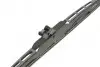 Щетка стеклоочистителя PARTS KAVO EU-521 (фото 2)