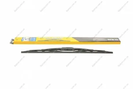 Щітка склоочисника PARTS KAVO EU-521