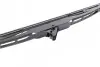 Щетка стеклоочистителя PARTS KAVO EU-518 (фото 3)