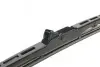 Щітка склоочисника PARTS KAVO 27-026 (фото 2)