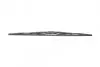 Щітка склоочисника PARTS KAVO 27-026 (фото 4)