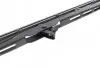 Щетка стеклоочистителя PARTS KAVO 27-021 (фото 2)