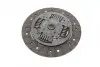 Комплект сцепления BLUE PRINT ADP153082 (фото 4)