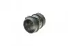 Витратомір повітря PARTS KAVO EAS-5505 (фото 3)