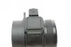 Витратомір повітря PARTS KAVO EAS-5505 (фото 4)