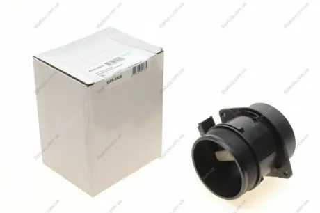 Расходомер воздуха PARTS KAVO EAS-5505
