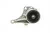 Подушка двигателя FEBI BILSTEIN 172961 (фото 4)