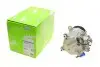 Компрессор кондиционера VALEO 690208