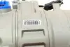 Компрессор кондиционера Valeo 690208 (фото 4)