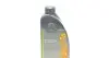 Моторна олива SAE 5W-30 MB 229.51 (1 Liter) MERCEDES 000989690611ABDE
