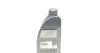 Моторна олива SAE 5W-30 MB 229.51 (1 Liter) MERCEDES MERCEDES-BENZ 000989690611ABDE (фото 3)