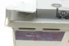 Аккумуляторная батарея SOLGY 406019 (фото 4)