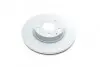 Диск тормозной PARTS KAVO BR-4798-C (фото 4)