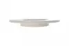 Диск тормозной PARTS KAVO BR-3295-C (фото 2)