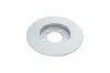Диск тормозной PARTS KAVO BR-3295-C (фото 3)
