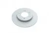 Диск тормозной PARTS KAVO BR-3295-C (фото 4)