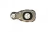 Подушка двигателя HUTCHINSON 532F31 (фото 3)