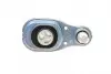 Подушка двигателя HUTCHINSON 532F31 (фото 5)