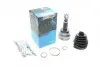 Шрус (наружный) KAVO PARTS CV-5531