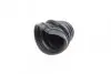 Шрус (наружный) PARTS KAVO CV-5531 (фото 2)