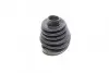 Шрус (наружный) PARTS KAVO CV-5531 (фото 3)