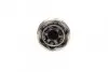Шрус (наружный) PARTS KAVO CV-5531 (фото 4)