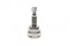 Шрус (наружный) PARTS KAVO CV-5531 (фото 7)