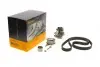 Комплект ГРМ CONTINENTAL CT1168WP7