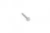 Комплект ГРМ CONTINENTAL Contitech CT1168WP7 (фото 13)