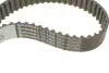 Комплект ГРМ CONTINENTAL Contitech CT1168WP7 (фото 4)