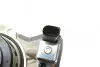 Комплект ГРМ CONTINENTAL Contitech CT1168WP7 (фото 8)