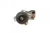 Комплект ГРМ CONTINENTAL Contitech CT1168WP7 (фото 9)