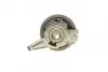 Комплект ГРМ CONTINENTAL Contitech CT1168WP7 (фото 10)