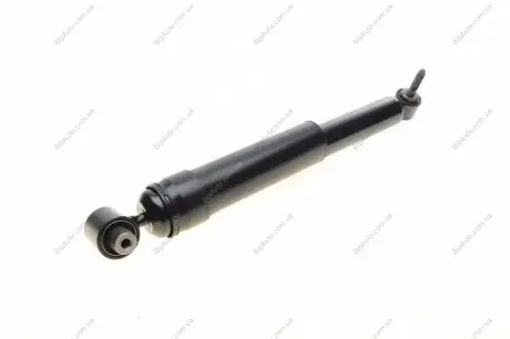 Амортизатор (задний) SOLGY 211152