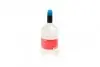 Рідина AD Blue 3,5L FEBI BILSTEIN 171331