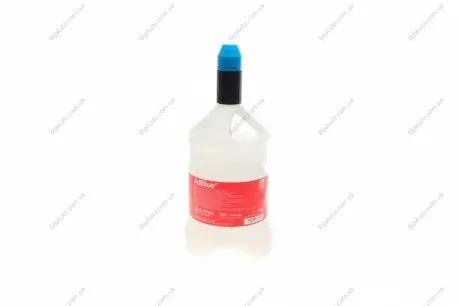 Рідина AD Blue 3,5L FEBI BILSTEIN 171331 (фото 1)