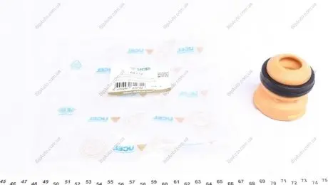 Відбійник амортизатора Ucel 61272