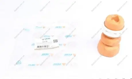 Відбійник амортизатора Ucel 61270