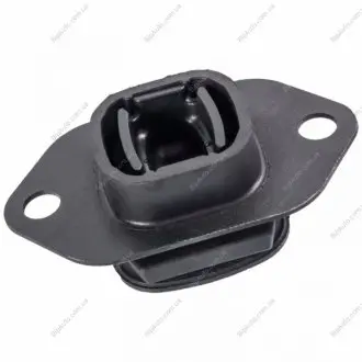 Подушка двигуна FEBI FEBI BILSTEIN 173542