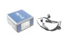 Датчик ABS (передній) Mitsubishi Outlender 2.0i 11-/Lancer VIII 2.0i 06-15 (L) MEYLE 32-14 899 0000 32-14 899 0000