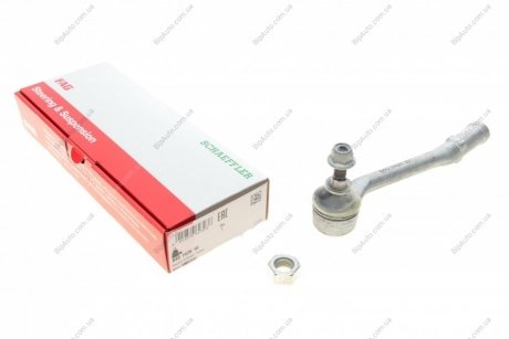Наконечник тяги FAG 840 1426 10