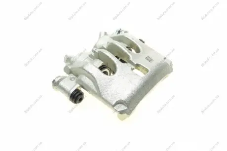 Фото 1 - супорт гальмівний SOLGY 223049 Супорт гальмівний SOLGY 223049 (фото 1)