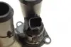 Термостат Ford MOTORAD 619-98K (фото 4)