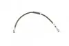 Шланг тормозной CAVO C901 025A