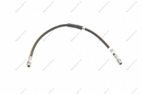 Шланг тормозной CAVO C901 025A