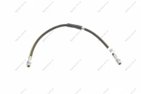 Шланг тормозной CAVO C901 025A