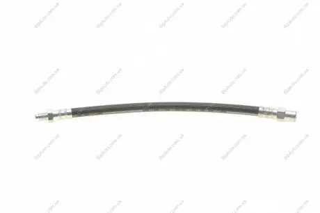 Шланг тормозной CAVO C901 057A